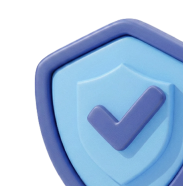 Independent & Accredited: unbiased testing with full traceability