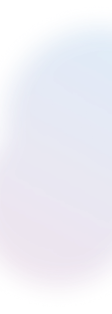 decorative background